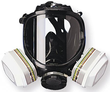 3M volgelaatsmasker 7907S
